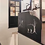 Na-home Hornbichl *