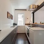 Na-home Hornbichl Appartement Kitzbühel
