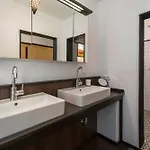 Na-home Hornbichl Kitzbühel
