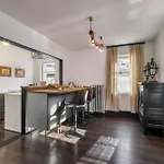 Na-home Hornbichl * Kitzbühel